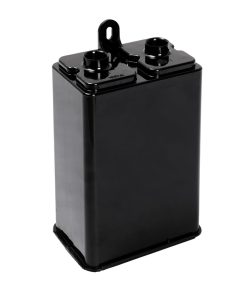 Hugall Vapor Canister Compatible con 1997 1998 1999 2000