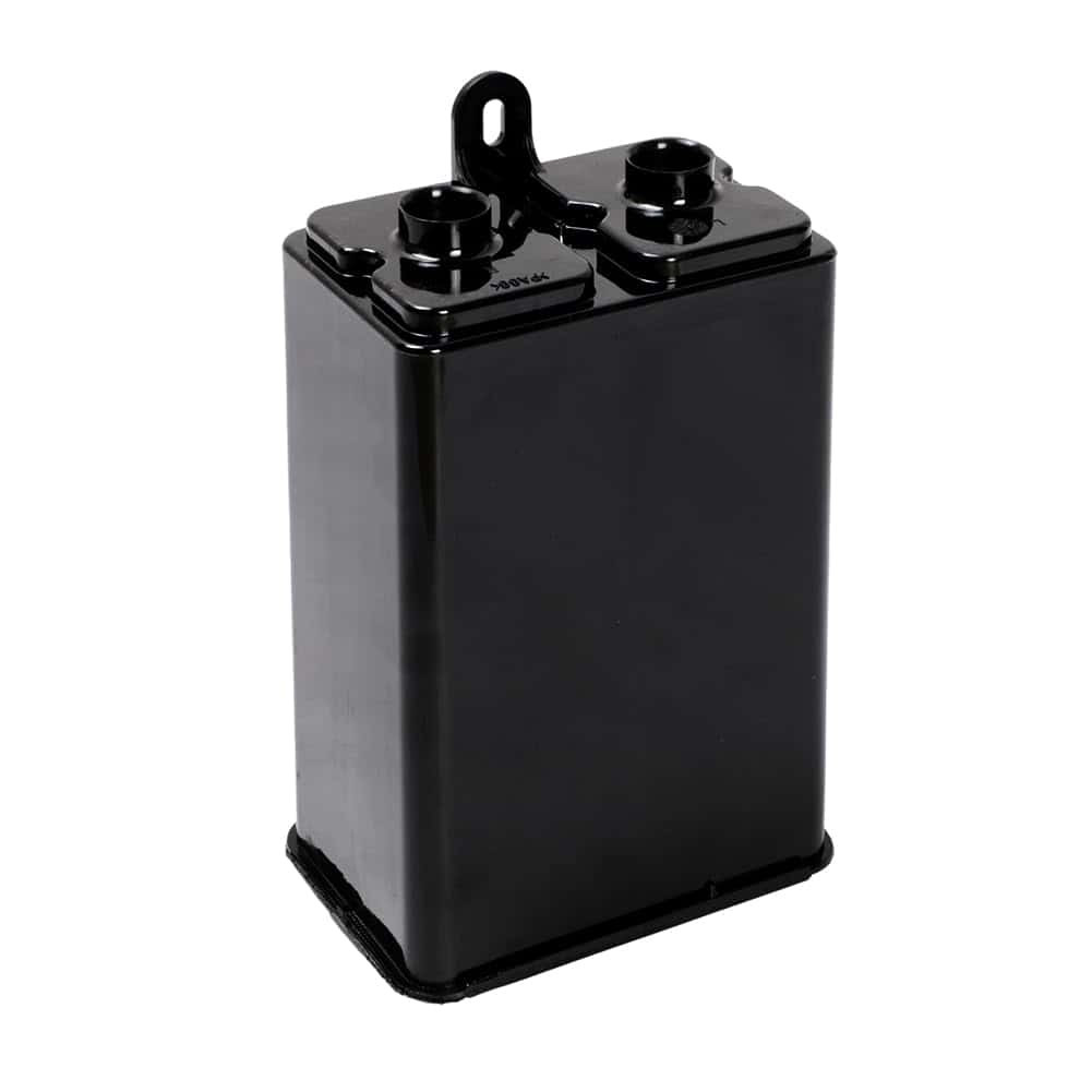 Hugall Vapor Canister Compatible con 1997 1998 1999 2000