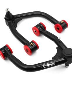 Brazos de Control Superior Delanteros para Toyota Tundra