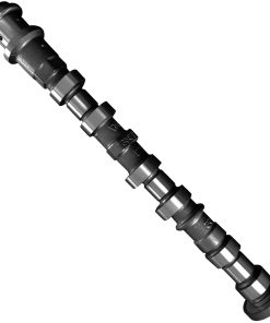 Eje de Leva de Escape Lado Izquierdo 5184377AF 5184377AG