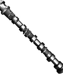 Árbol de Levas de Admisión Lado Izquierdo 5184379AG