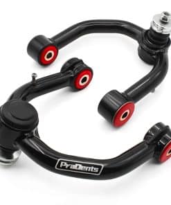 Brazos de Control Superiores Delanteros para Toyota 4Runner