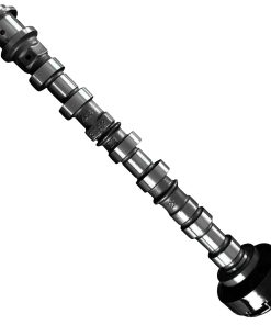 Árbol de levas de escape derecho 5184378AG compatible con