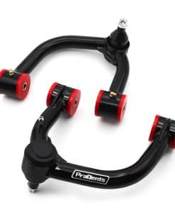 Brazos de Control Superior Delanteros para -brica OEM