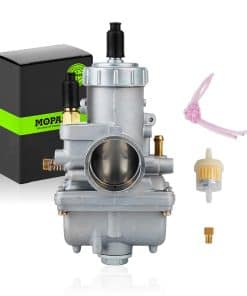 Carburador MOPASEN de 2 Tiempos Compatible con 3130574,