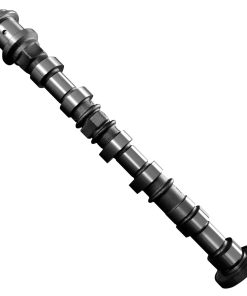 5184380AG Leva de admisión del lado derecho compatible con