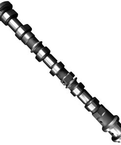 5184379AG 5184379AF Árbol de levas de admisión izquierdo