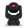 CHAUVET DJ Intimidator Spot 60 ILS