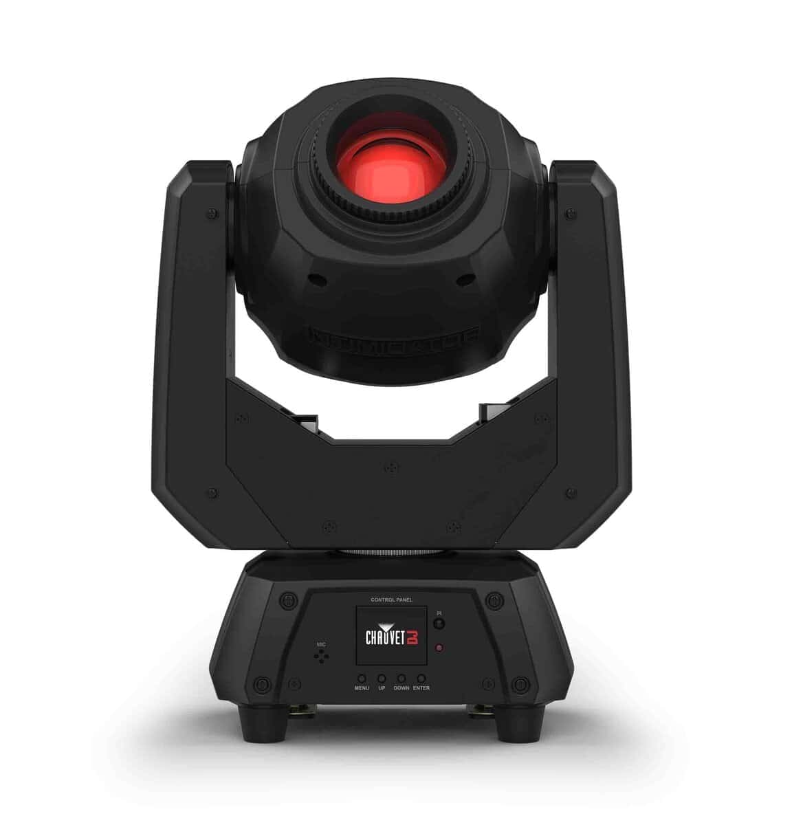 CHAUVET DJ Intimidator Spot 60 ILS