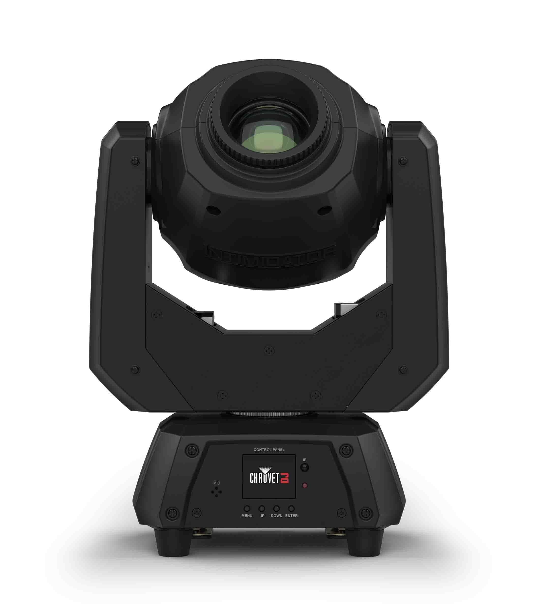 CHAUVET DJ Intimidator Spot 60 ILS - Imagen 3