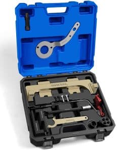 Kit de Bloqueo del Árbol de Levas Herramienta de