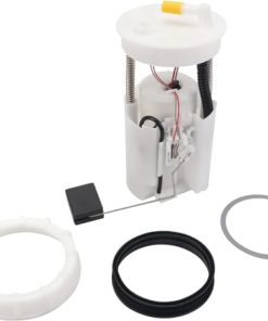 WONSABON Conjunto de Módulo de Bomba de Combustible
