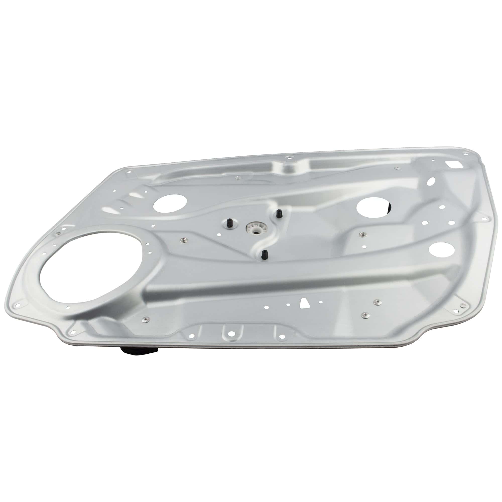 Regulador de ventana del lado del pasajero delantero BOXI - Imagen 5