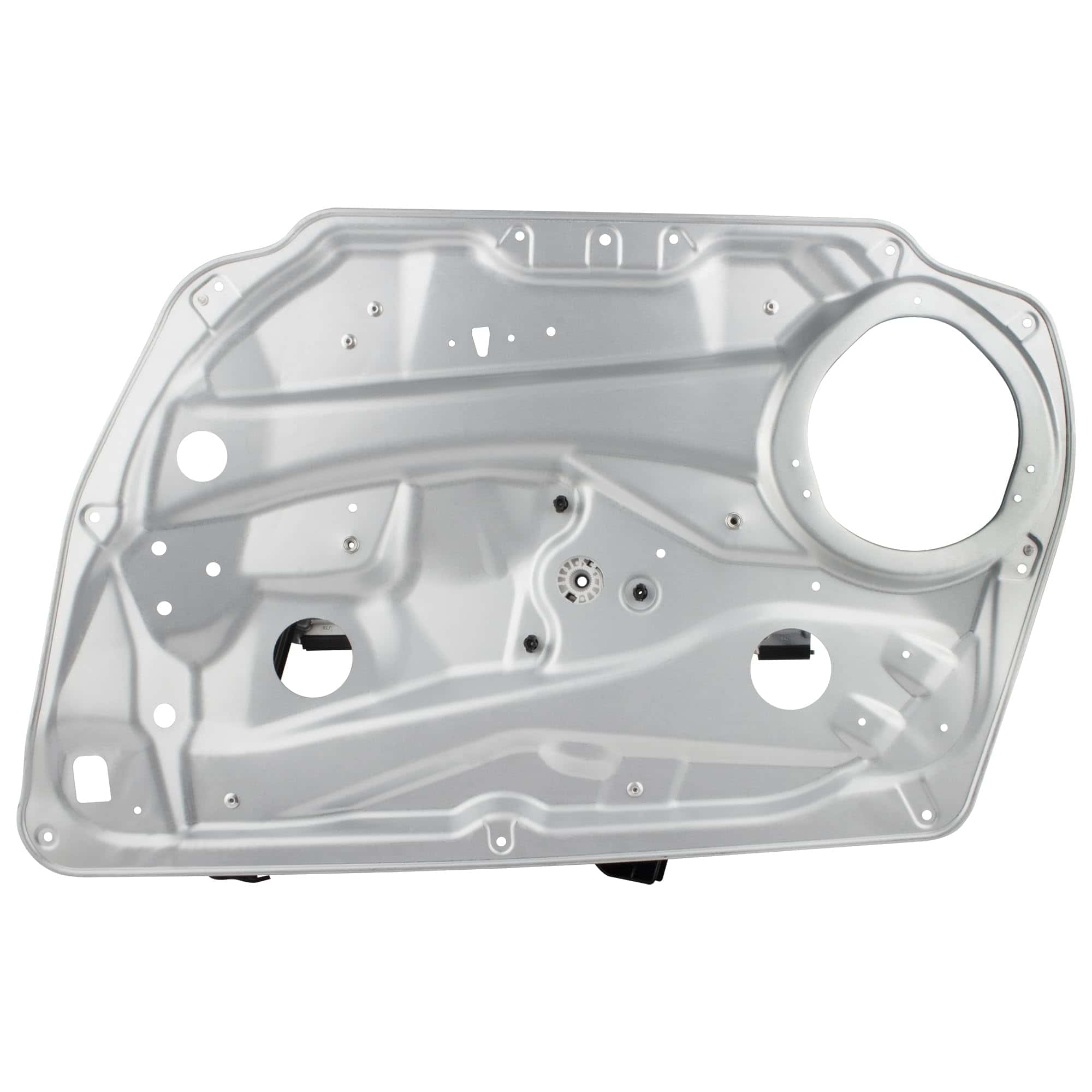 Regulador de ventana del lado del pasajero delantero BOXI - Imagen 3