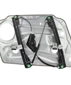 Regulador de ventana del lado del pasajero delantero BOXI