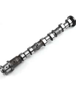 5184377AG Árbol de Levas de Escape Lado Izquierdo para