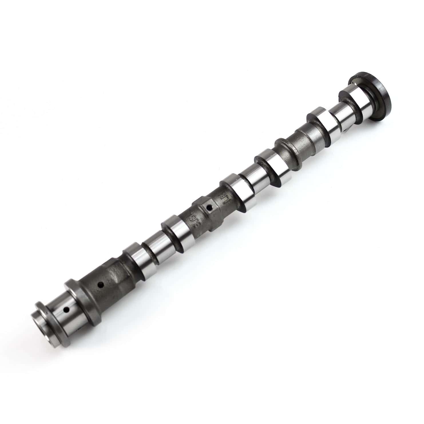 5184377AG Árbol de Levas de Escape Lado Izquierdo para