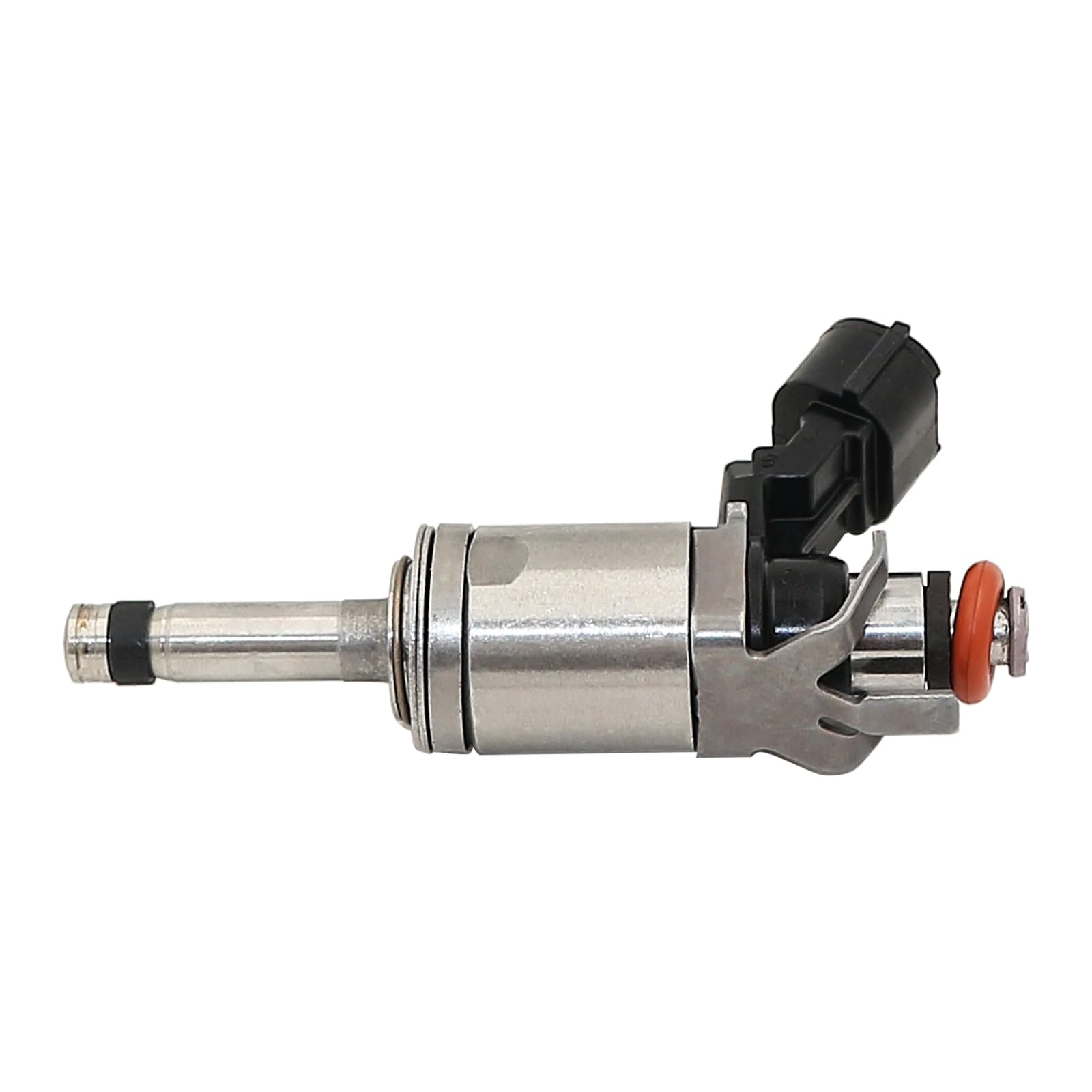 4 piezas de Inyectores de Combustible Compatibles con Ford - Imagen 5