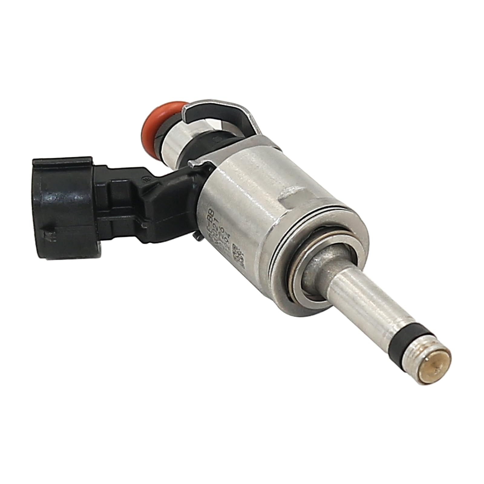 4 piezas de Inyectores de Combustible Compatibles con Ford - Imagen 7