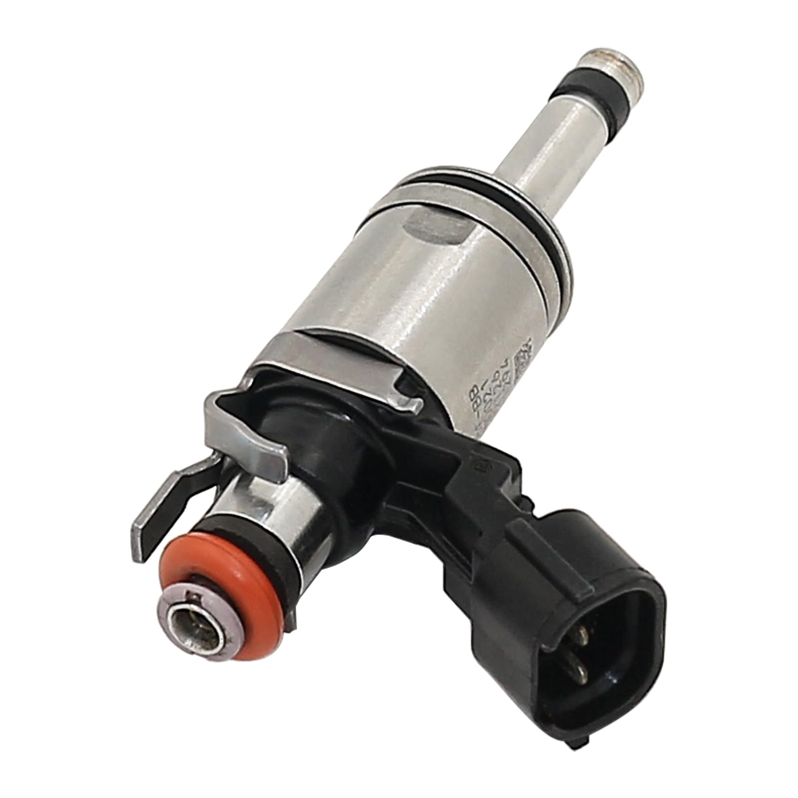 4 piezas de Inyectores de Combustible Compatibles con Ford - Imagen 6