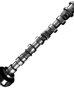 5184378AG Árbol de Levas de Escape Lado Derecho para Jeep,