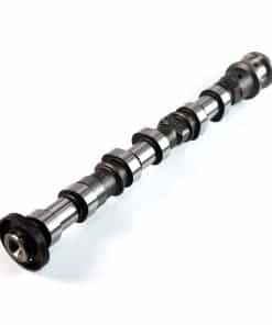 5184379AG Árbol de levas de admisión izquierda para Jeep,