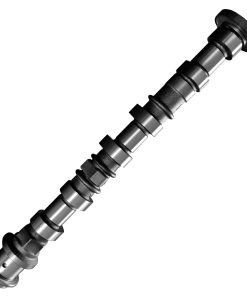 5184380AG Árbol de levas de admisión del lado derecho para