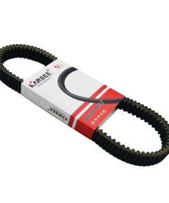 Correa de transmisión para UTV KARSEE 3211149 Heavy Duty