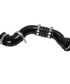 Kit de tubería de intercooler de lado frío HUGALL 667-300