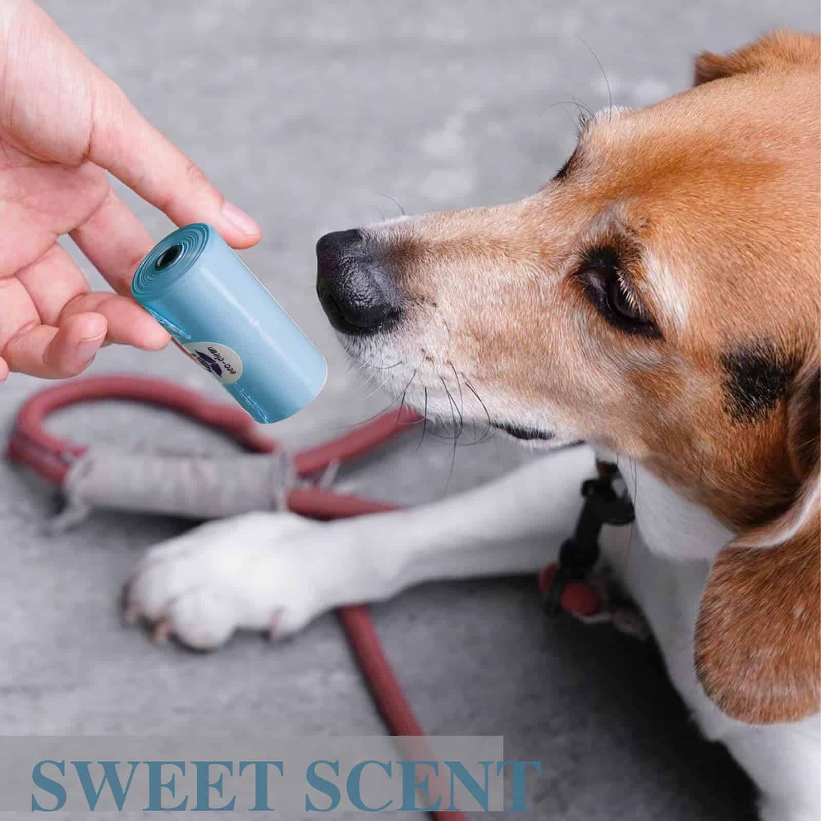 A&H ZIER Porta Bolsas de Caca con Lanyard Colorido - Imagen 5