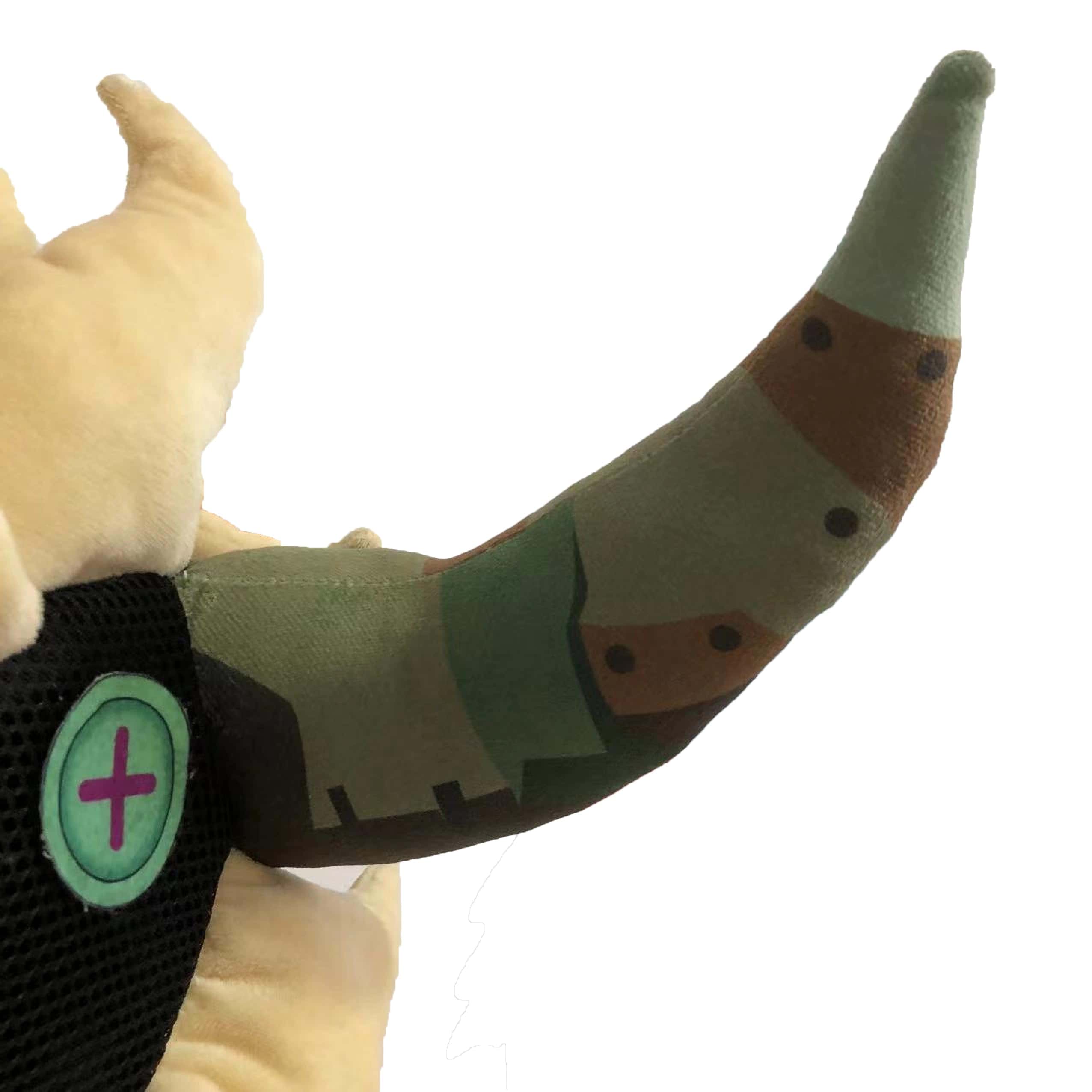 Máscara Bokoblin BOTW para niños y adultos, sombrero de - Imagen 7