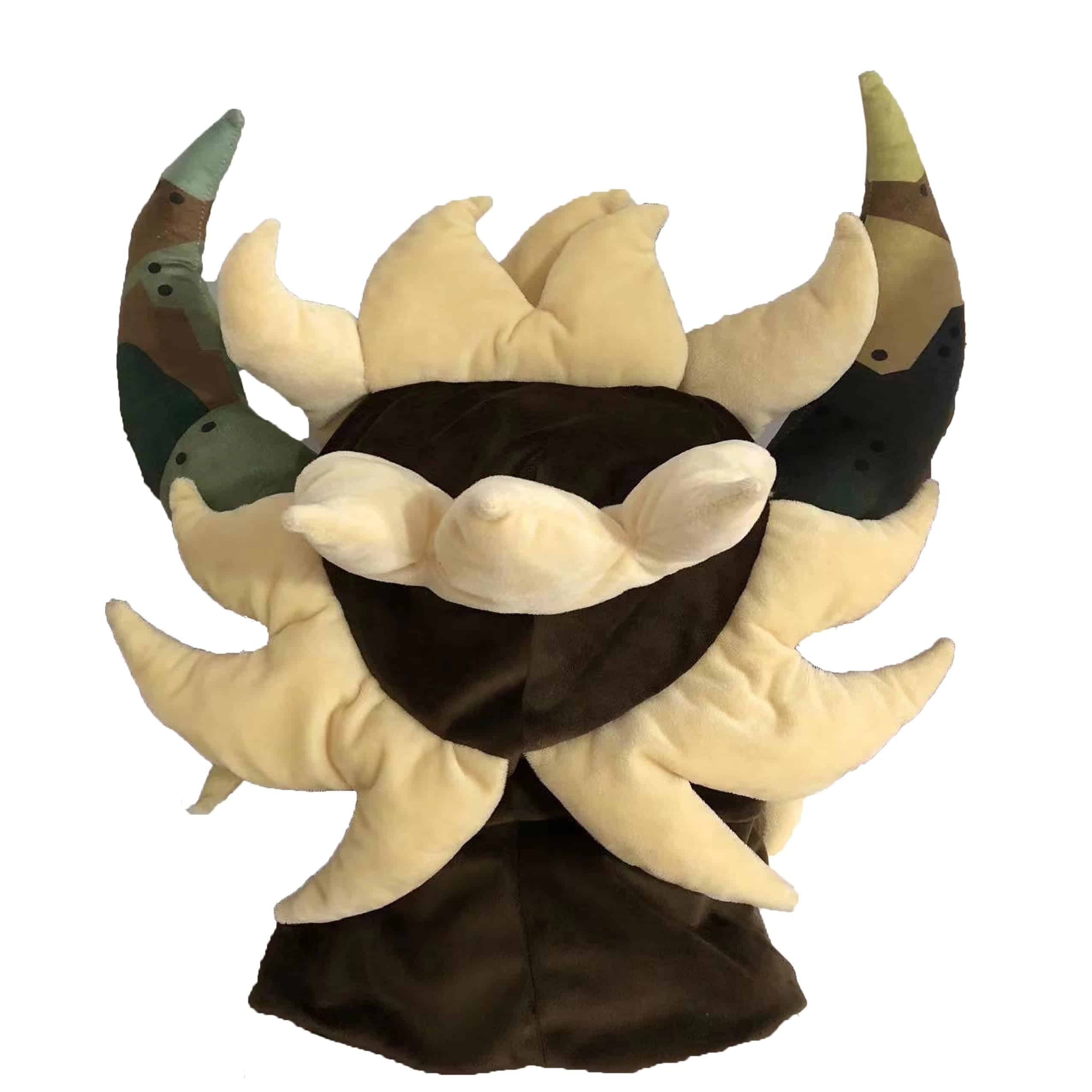 Máscara Bokoblin BOTW para niños y adultos, sombrero de - Imagen 5