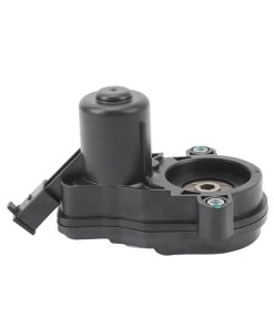 Actuador de freno de estacionamiento PMFCA compatible con