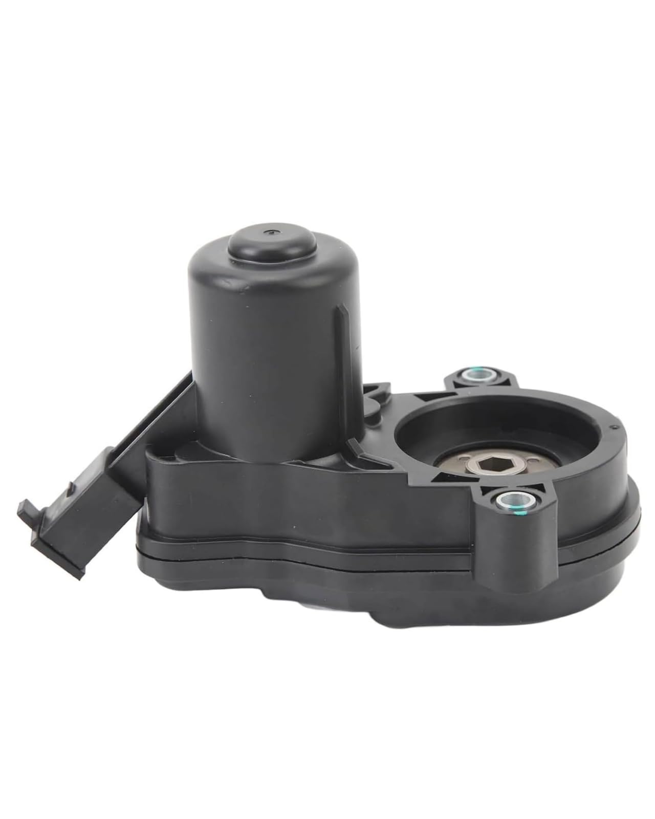 Actuador de freno de estacionamiento PMFCA compatible con