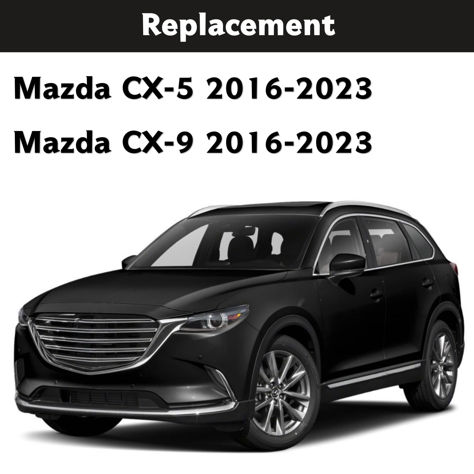 Actuador de freno de estacionamiento PMFCA compatible con - Imagen 3