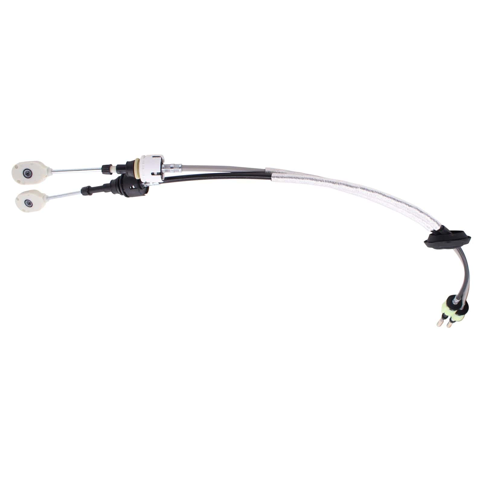 Cable de cambio de marcha de transmisión manual MOTOKU para - Imagen 6