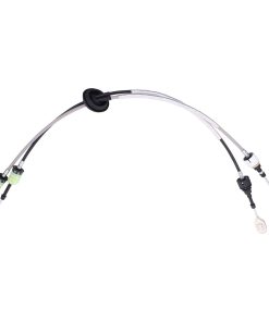 Cable de cambio de marcha de transmisión manual MOTOKU para