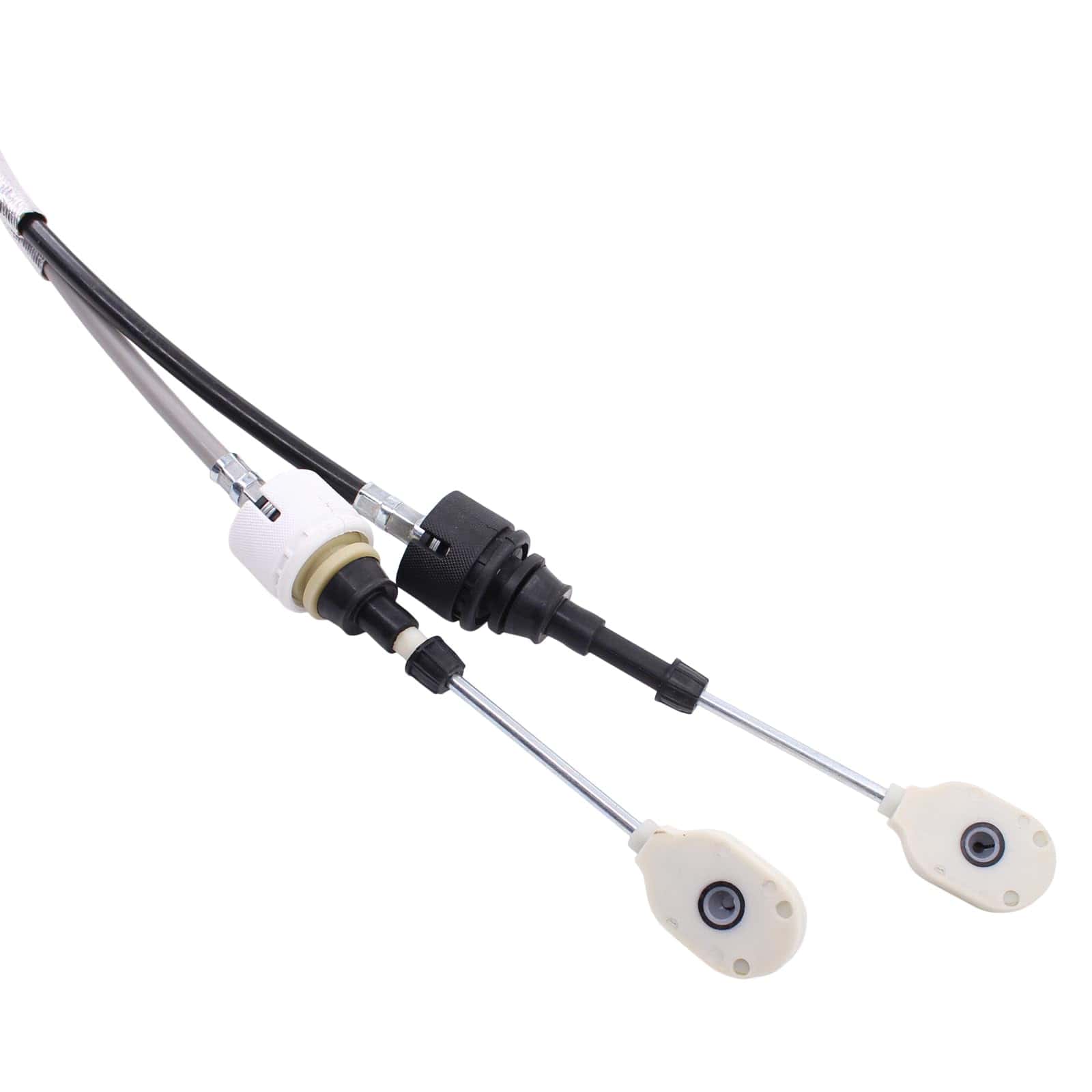 Cable de cambio de marcha de transmisión manual MOTOKU para - Imagen 7