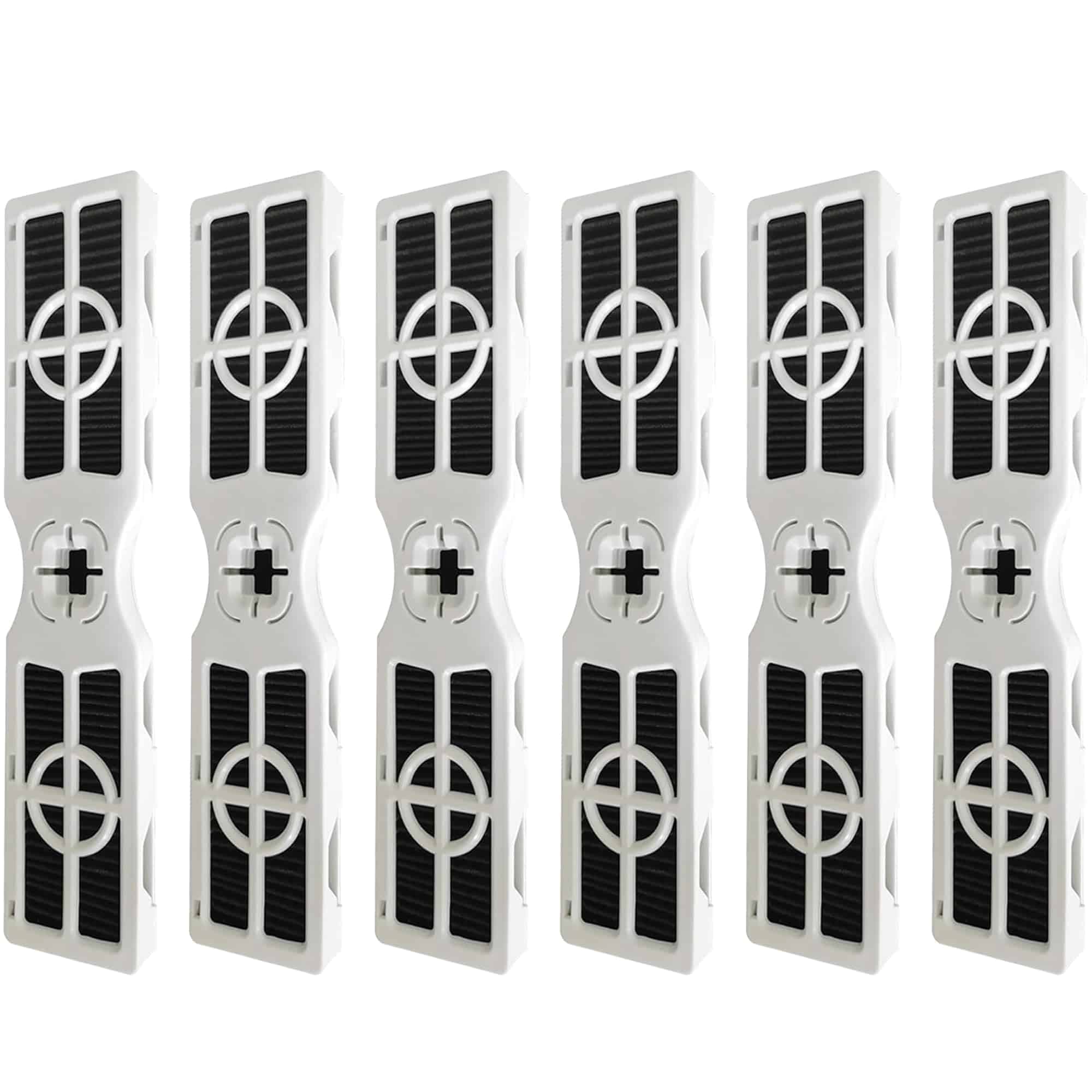 Fette Filter - Filtro de aire para refrigerador AF-2