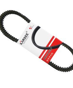 Correa de Transmisión KARSEE Maverick X3 CVT 422280654