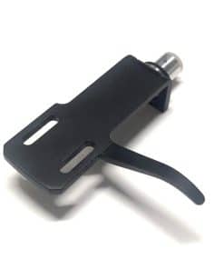 Cabezal de Ortofon SH-4 - Negro Sin Logo