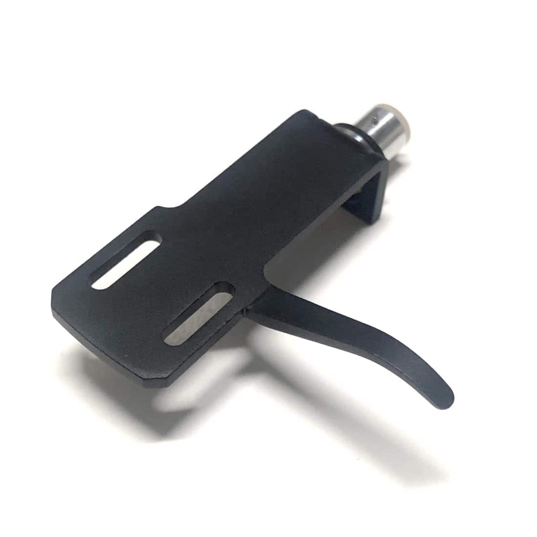 Cabezal de Ortofon SH-4 - Negro Sin Logo