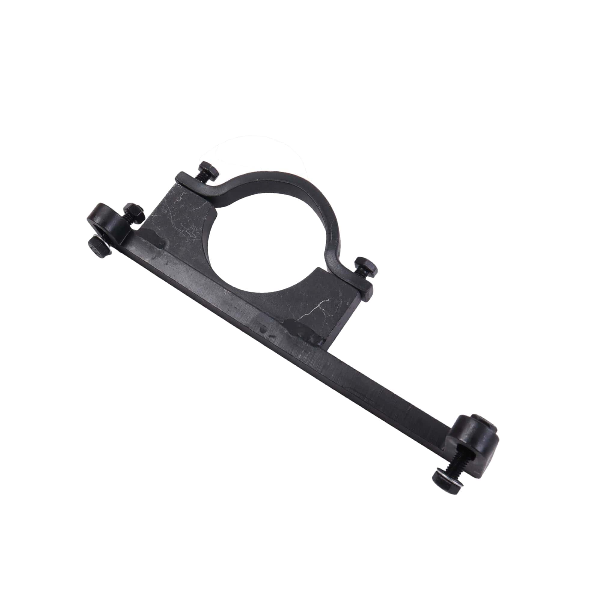 Kit de Herramientas de Sincronización de Árboles de Levas - Imagen 5