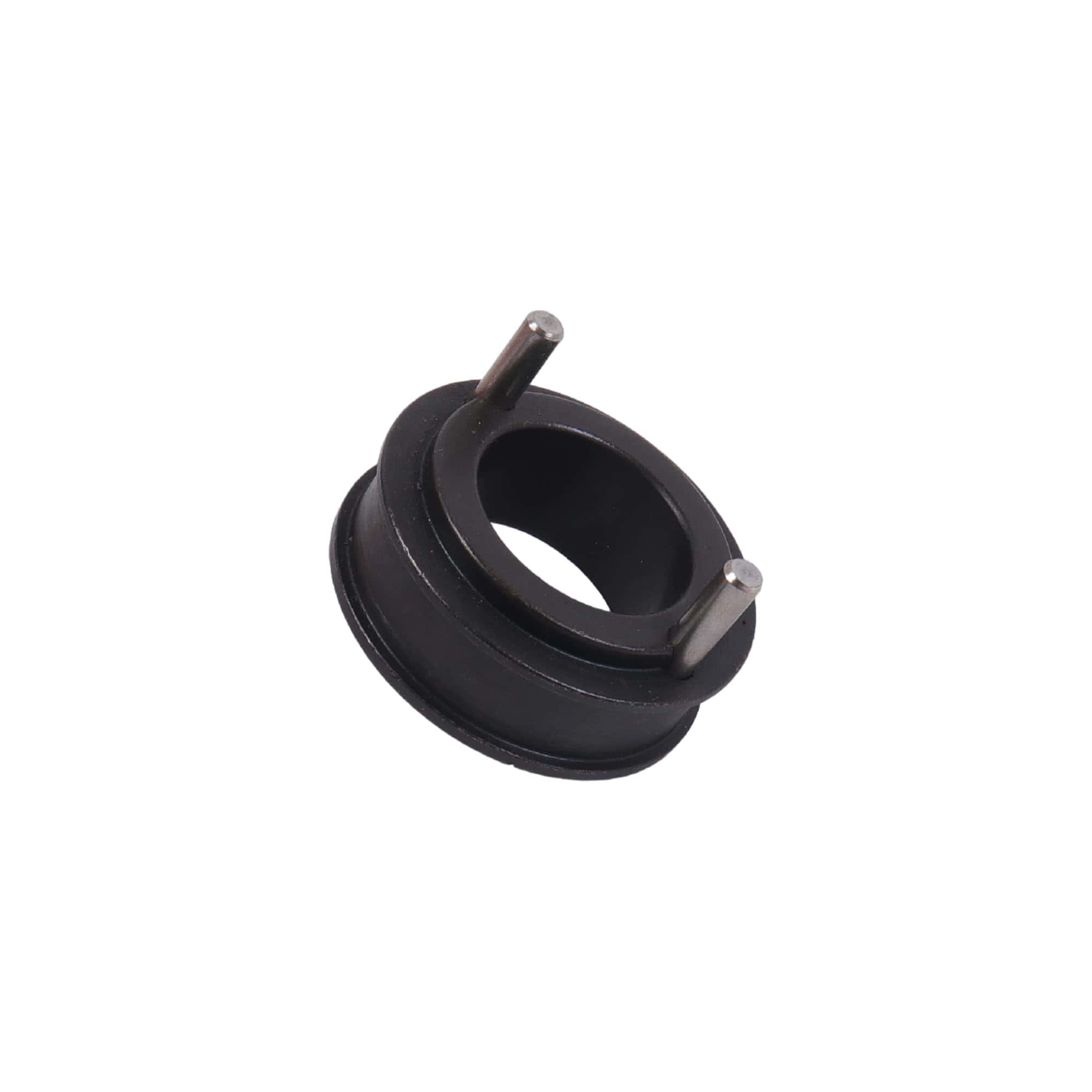 Kit de Herramientas de Sincronización de Árboles de Levas - Imagen 7