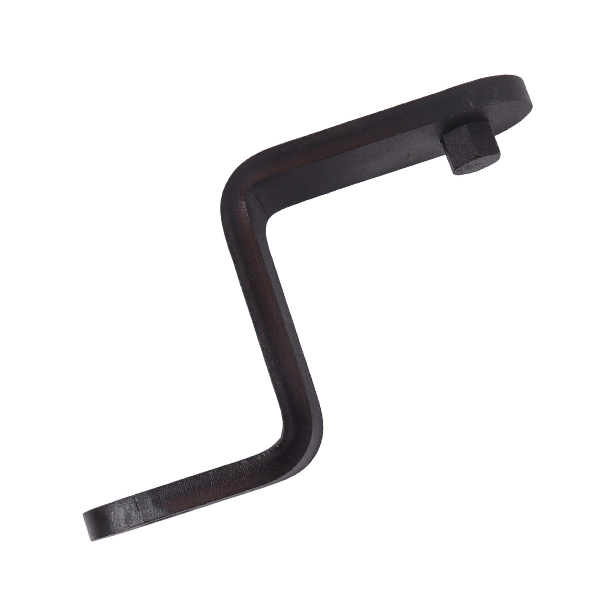 Kit de Herramientas de Sincronización de Árboles de Levas - Imagen 6