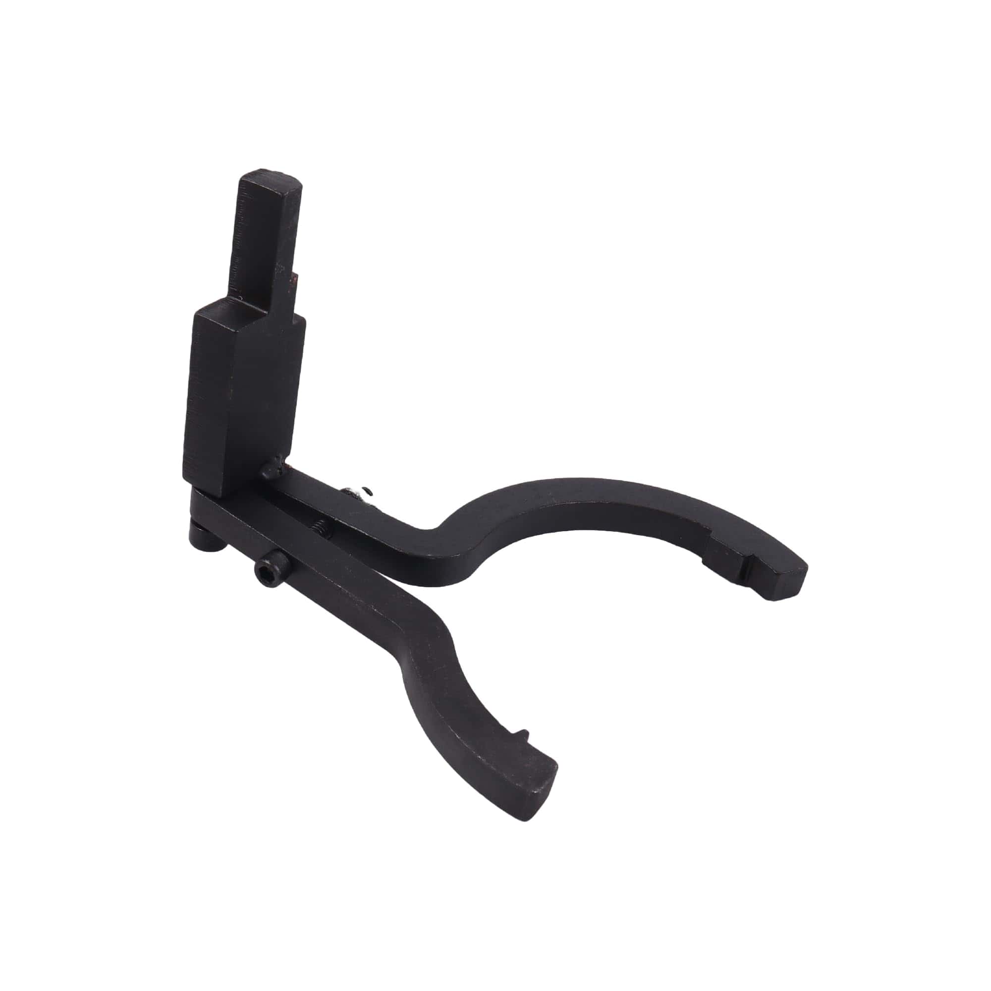 Kit de Herramientas de Sincronización de Árboles de Levas - Imagen 4