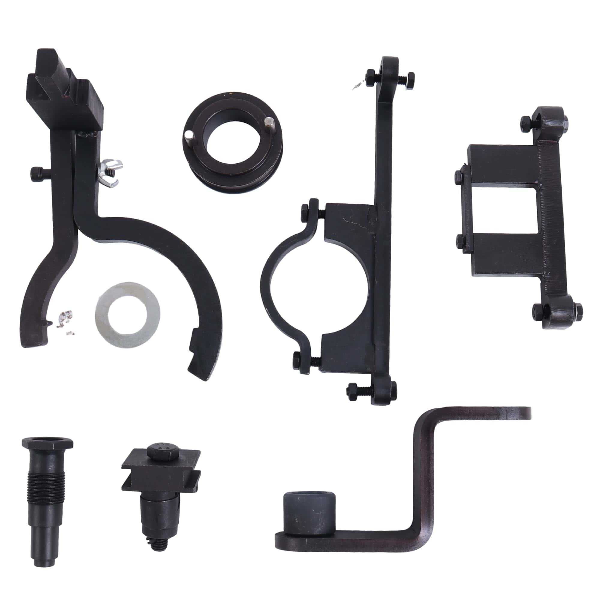 Kit de Herramientas de Sincronización de Árboles de Levas - Imagen 3