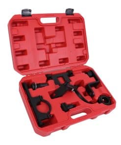Kit de Herramientas de Sincronización de Árboles de Levas