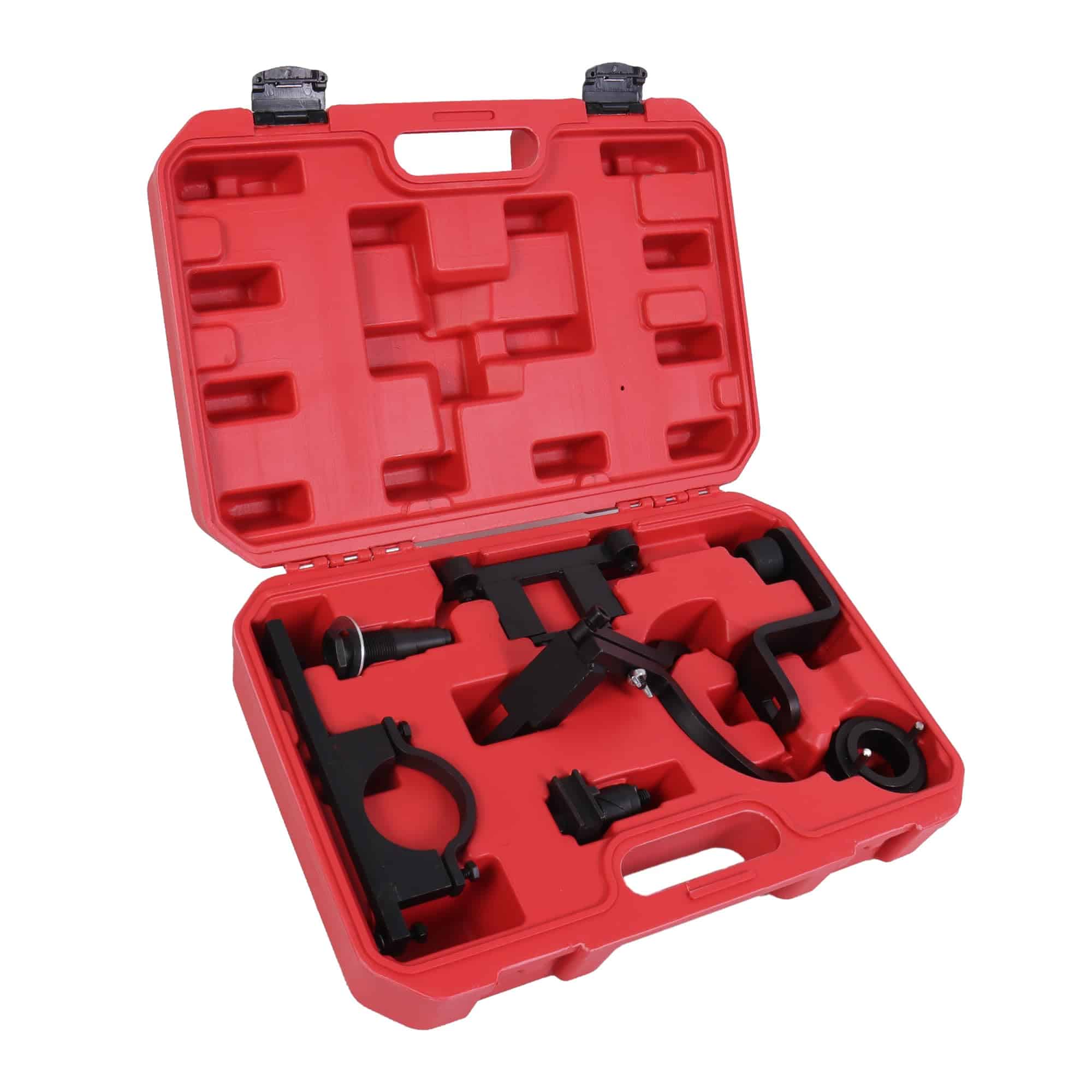 Kit de Herramientas de Sincronización de Árboles de Levas
