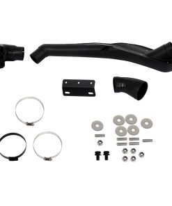Kit de snorkel para automóvil SCITOO para Toyota Tundra 2.ª